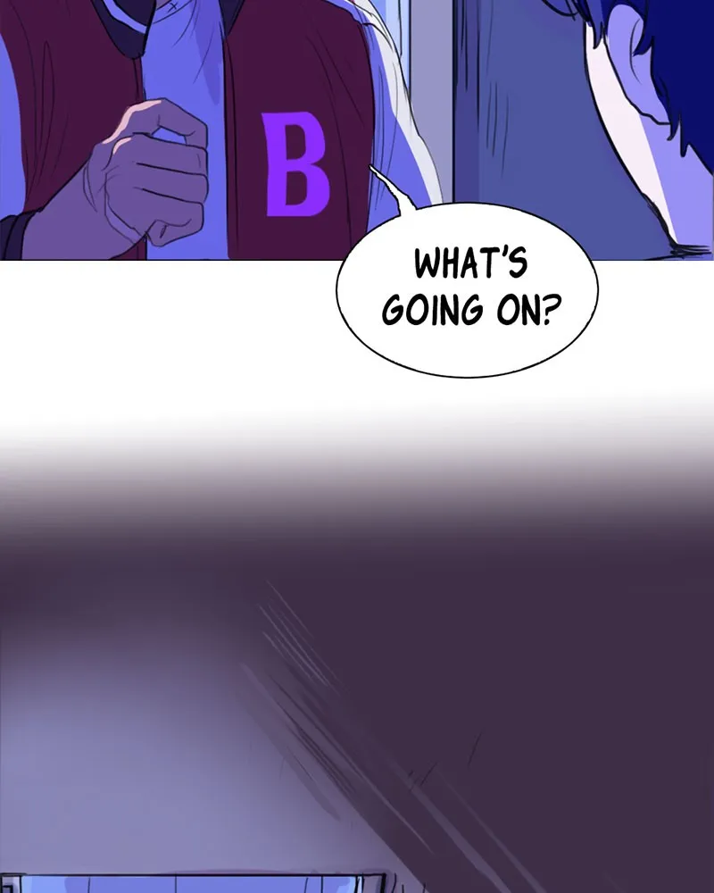 Beetle Hands Chapter 1 page 66 - 