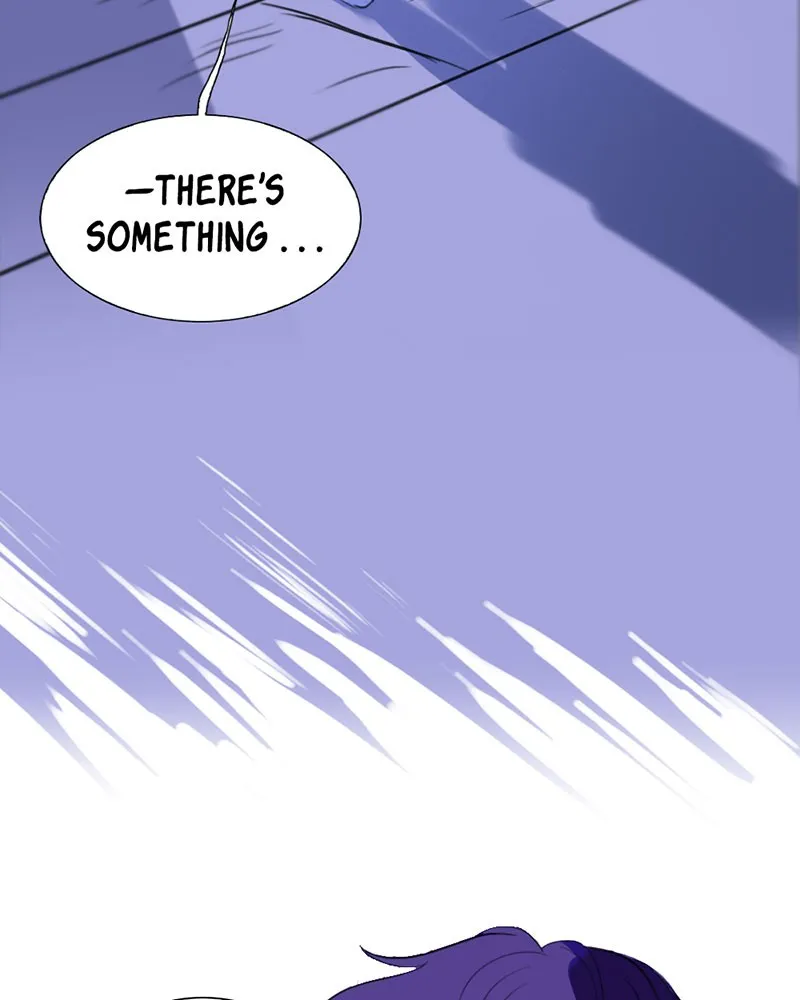 Beetle Hands Chapter 1 page 68 - 