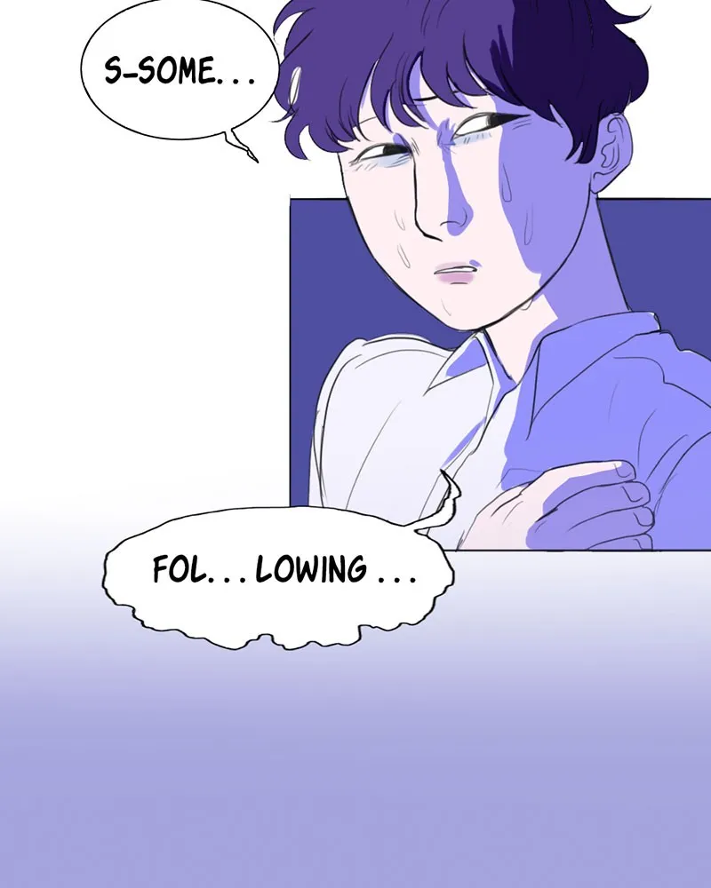 Beetle Hands Chapter 1 page 69 - 