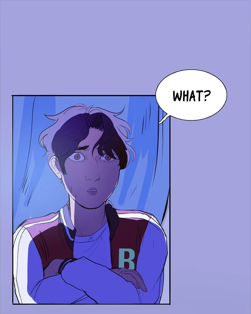 Beetle Hands Chapter 1 page 70 - 