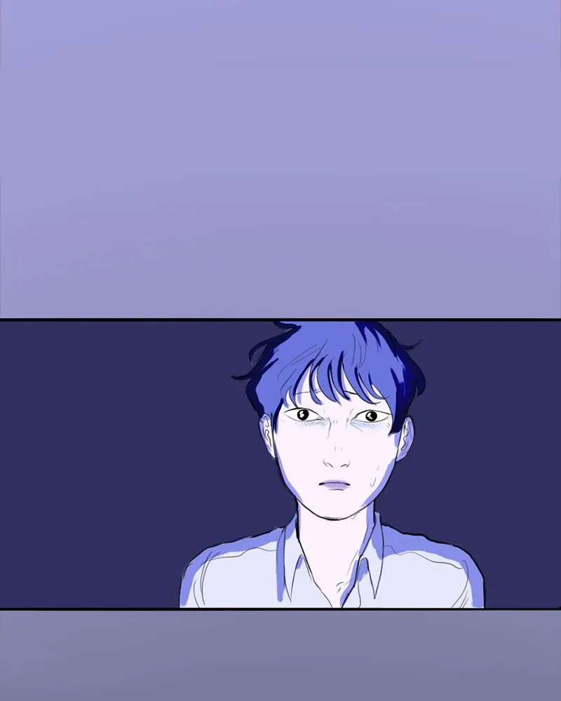 Beetle Hands Chapter 1 page 71 - 