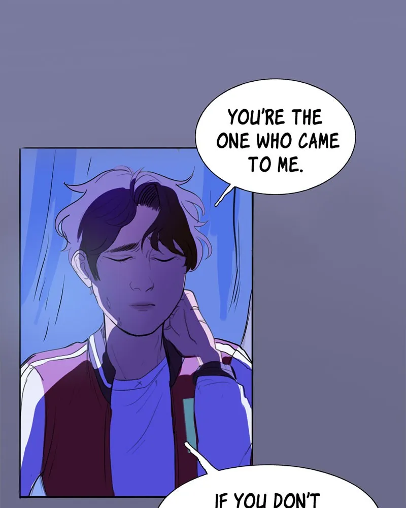 Beetle Hands Chapter 1 page 72 - 