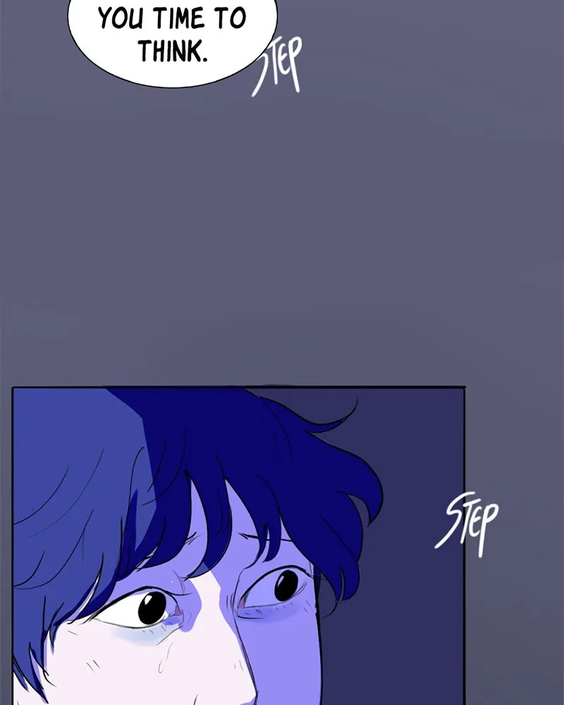 Beetle Hands Chapter 1 page 74 - 
