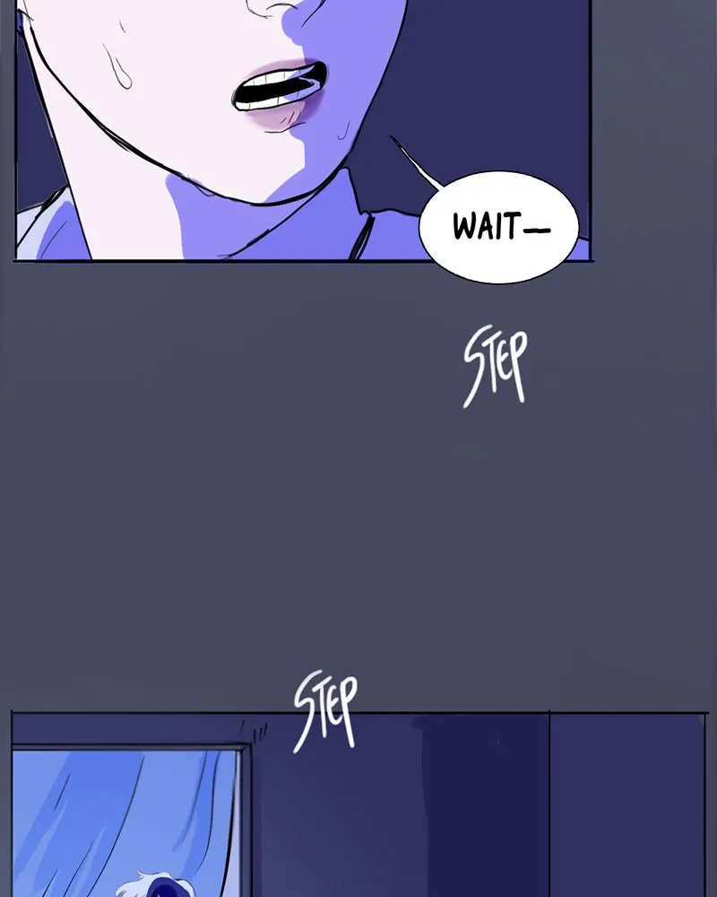 Beetle Hands Chapter 1 page 75 - 
