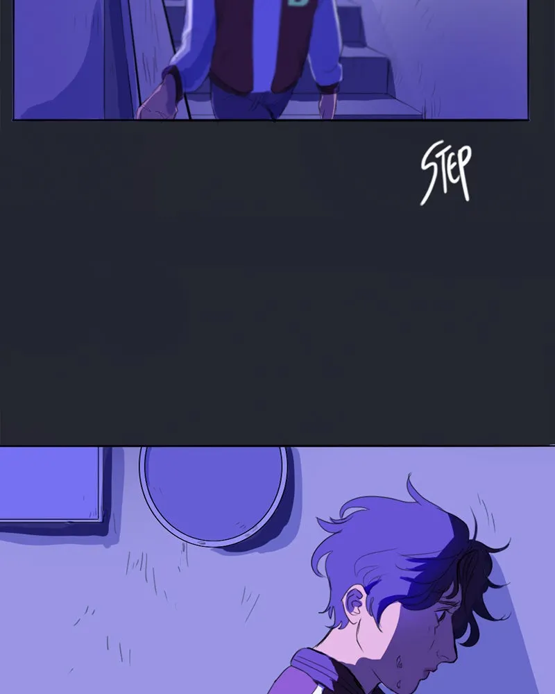 Beetle Hands Chapter 1 page 79 - 