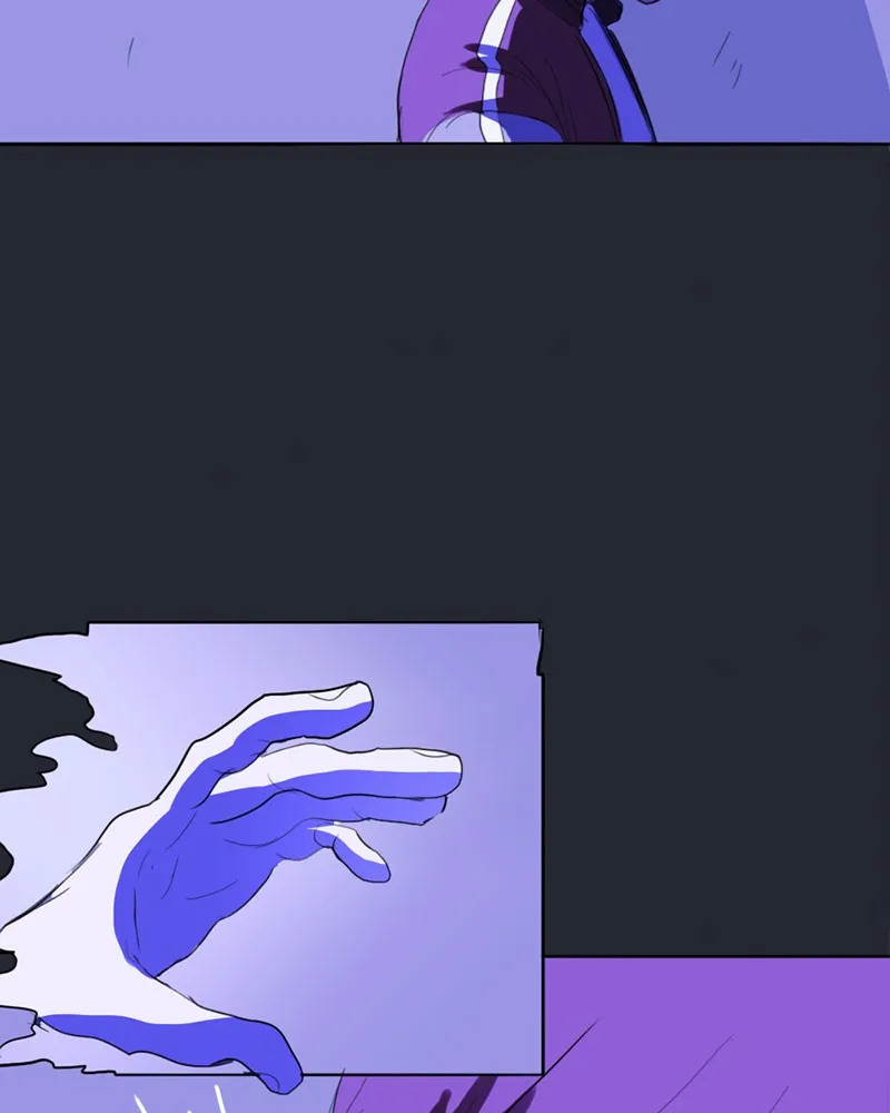 Beetle Hands Chapter 1 page 80 - 