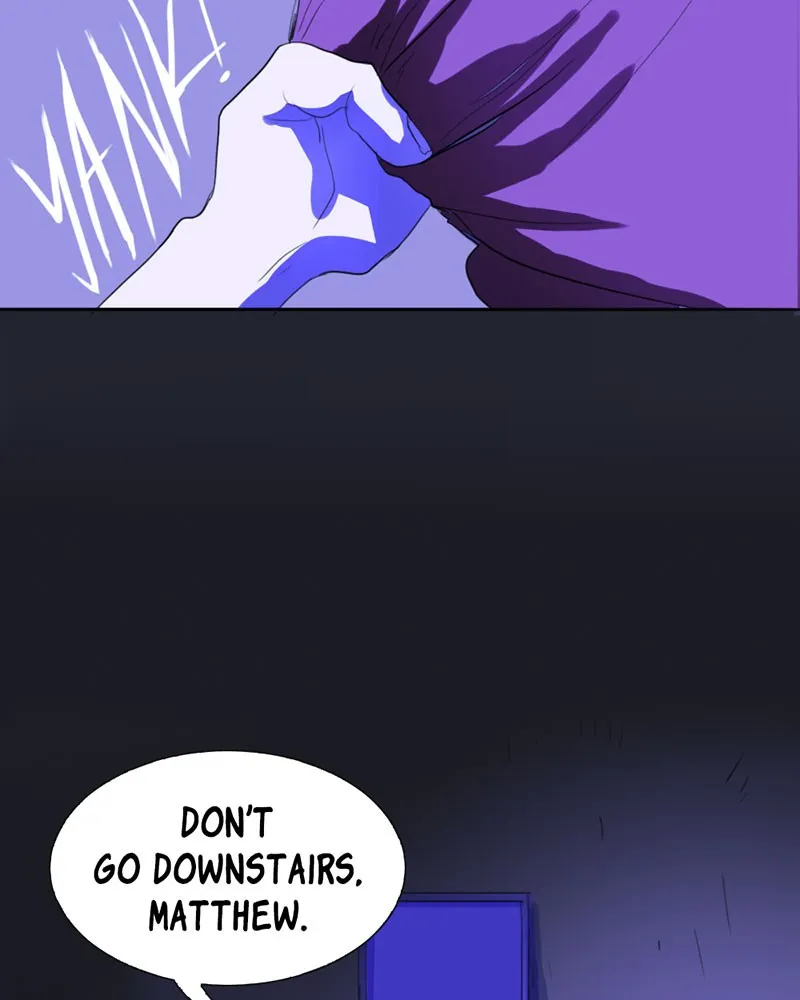 Beetle Hands Chapter 1 page 81 - 