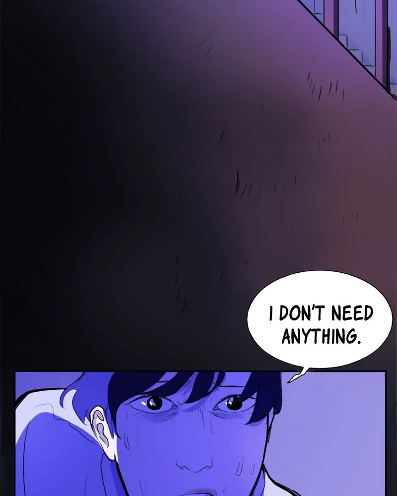Beetle Hands Chapter 1 page 83 - 