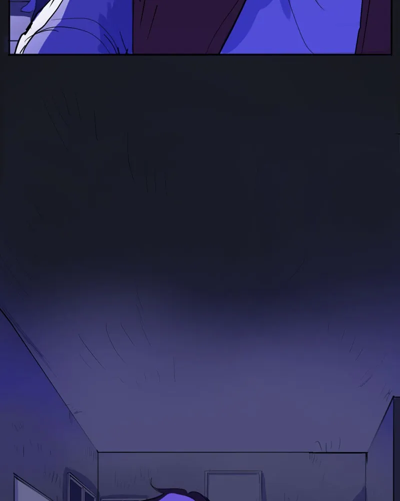 Beetle Hands Chapter 1 page 87 - 