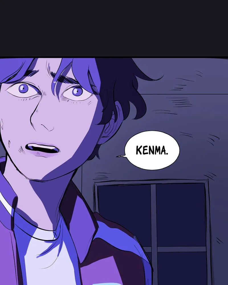 Beetle Hands Chapter 1 page 89 - 