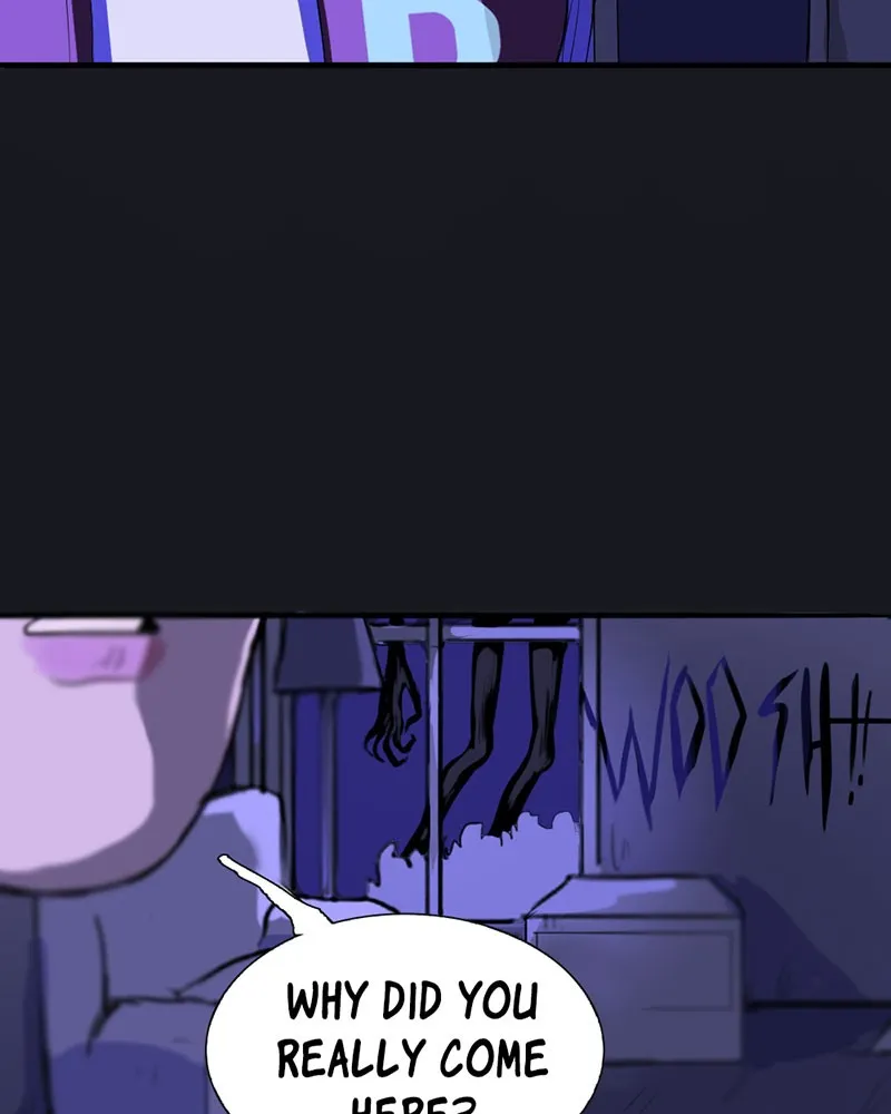 Beetle Hands Chapter 1 page 90 - 