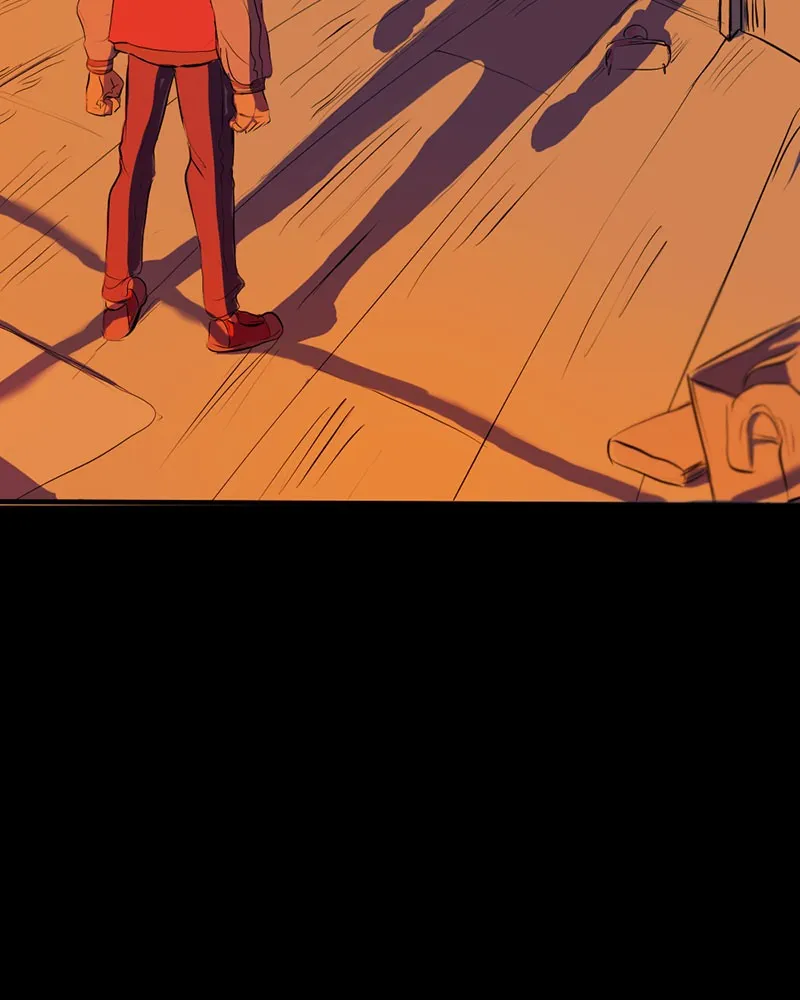 Beetle Hands Chapter 1 page 10 - 