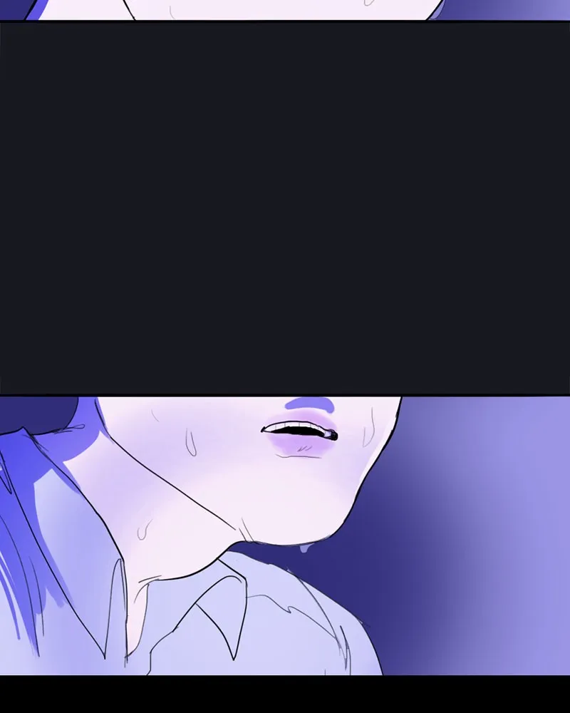 Beetle Hands Chapter 1 page 92 - 