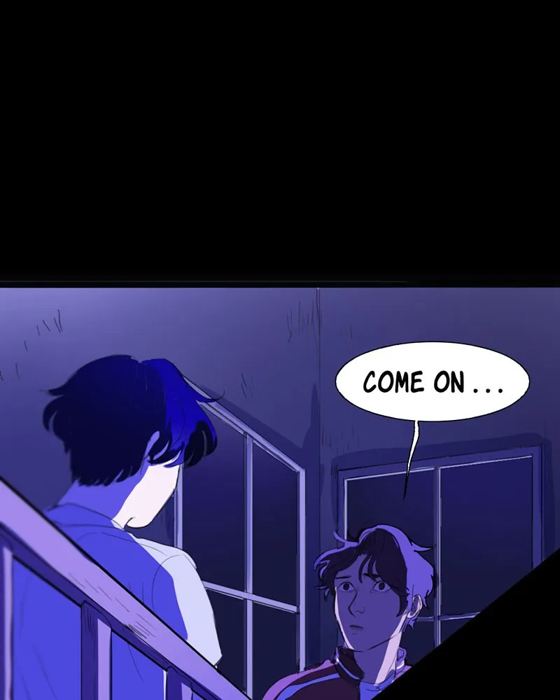 Beetle Hands Chapter 1 page 93 - 
