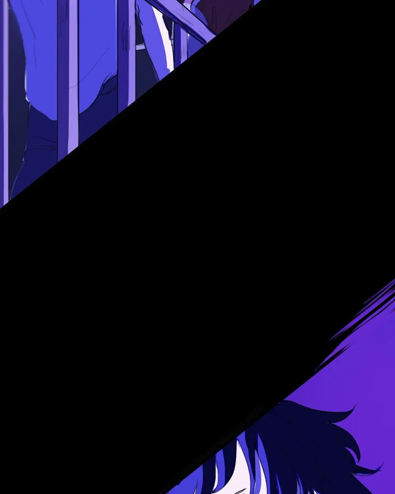 Beetle Hands Chapter 1 page 94 - 