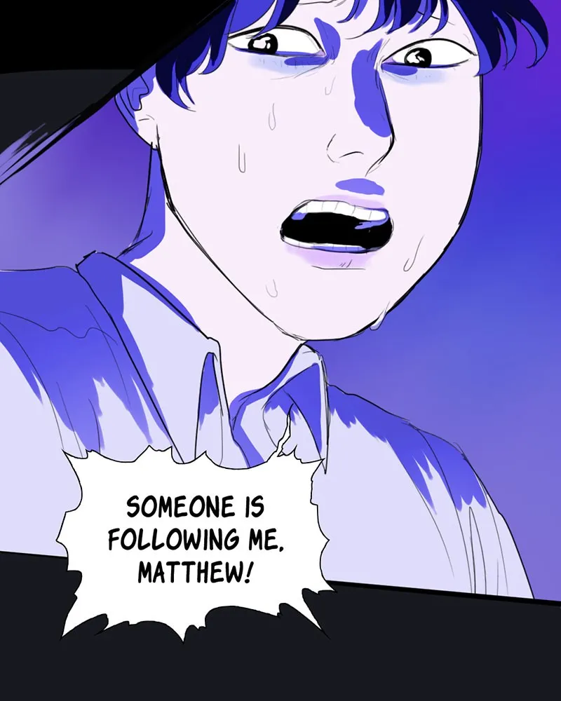 Beetle Hands Chapter 1 page 95 - 