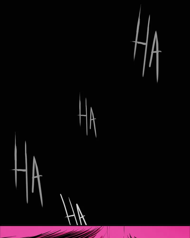 Beetle Hands Chapter 2 page 1 - 
