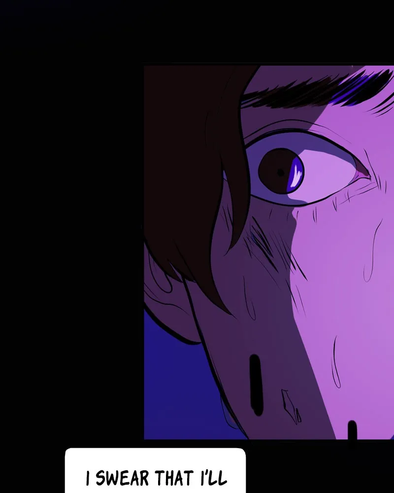 Beetle Hands Chapter 2 page 103 - 