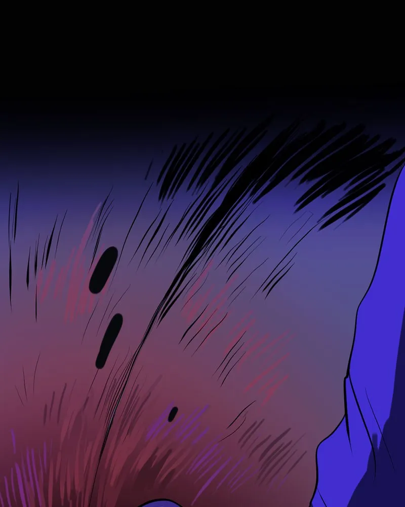 Beetle Hands Chapter 2 page 107 - 