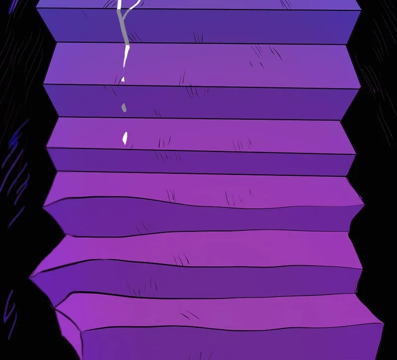 Beetle Hands Chapter 2 page 110 - 