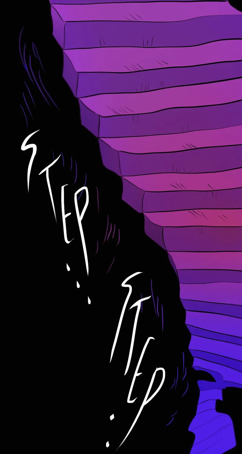 Beetle Hands Chapter 2 page 111 - 