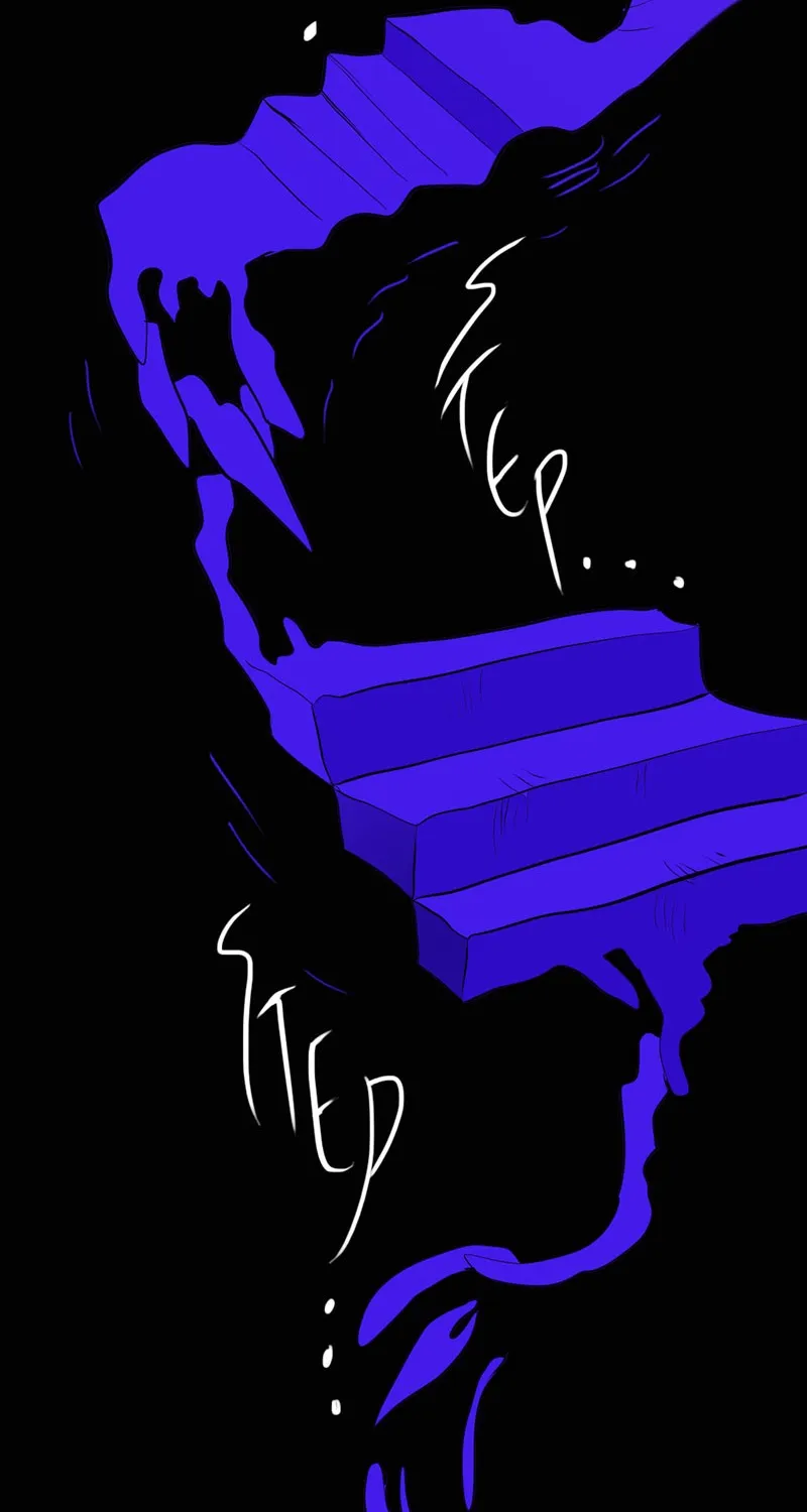 Beetle Hands Chapter 2 page 112 - 