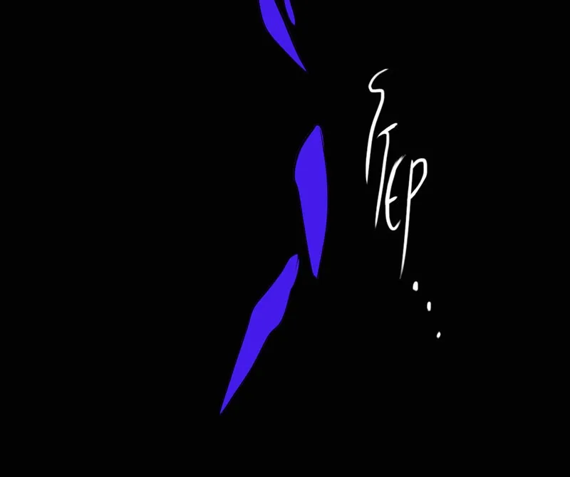 Beetle Hands Chapter 2 page 113 - 