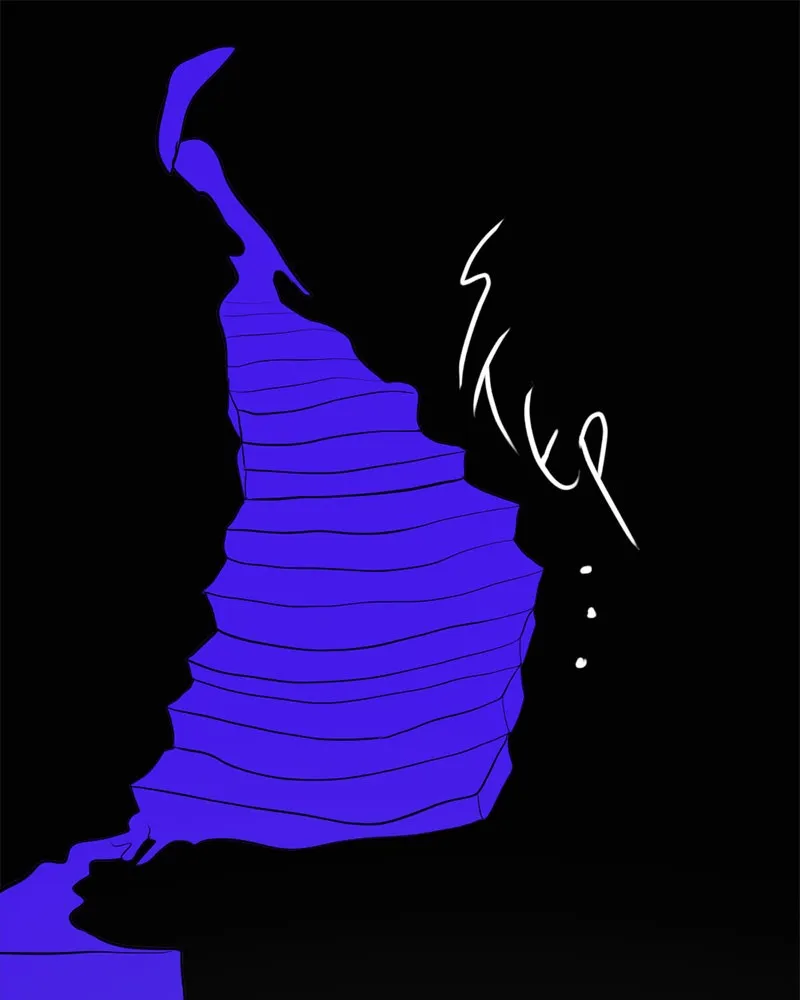 Beetle Hands Chapter 2 page 114 - 