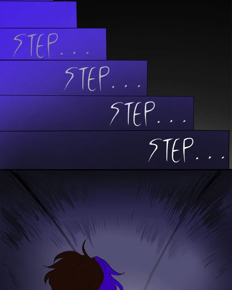 Beetle Hands Chapter 2 page 115 - 