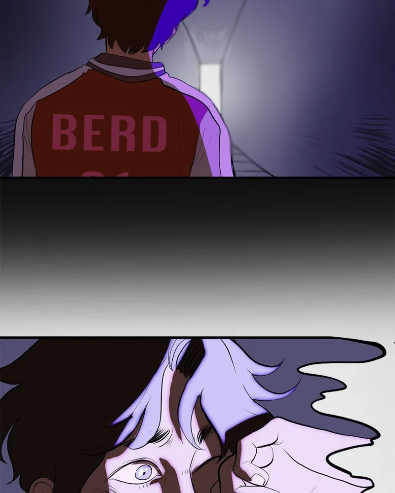 Beetle Hands Chapter 2 page 116 - 