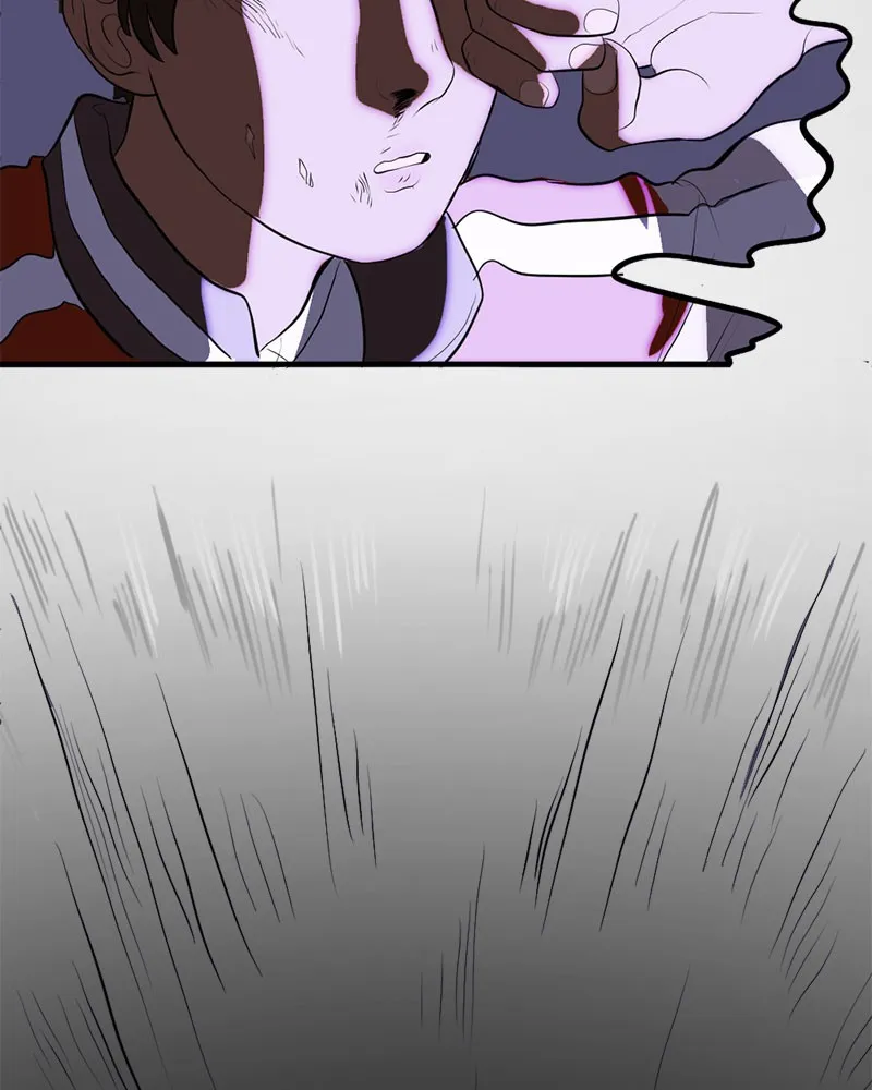 Beetle Hands Chapter 2 page 117 - 