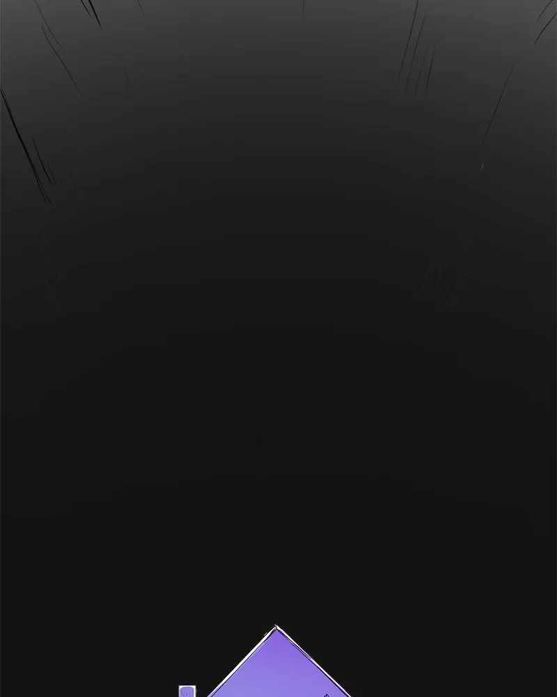 Beetle Hands Chapter 2 page 118 - 