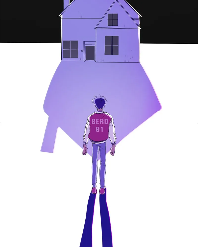 Beetle Hands Chapter 2 page 119 - 