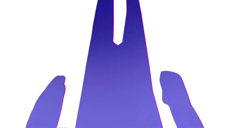 Beetle Hands Chapter 2 page 120 - 