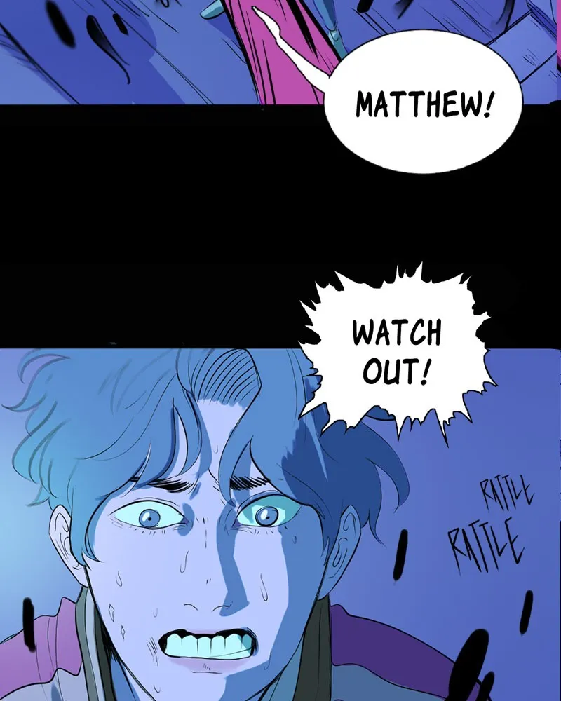 Beetle Hands Chapter 2 page 16 - 
