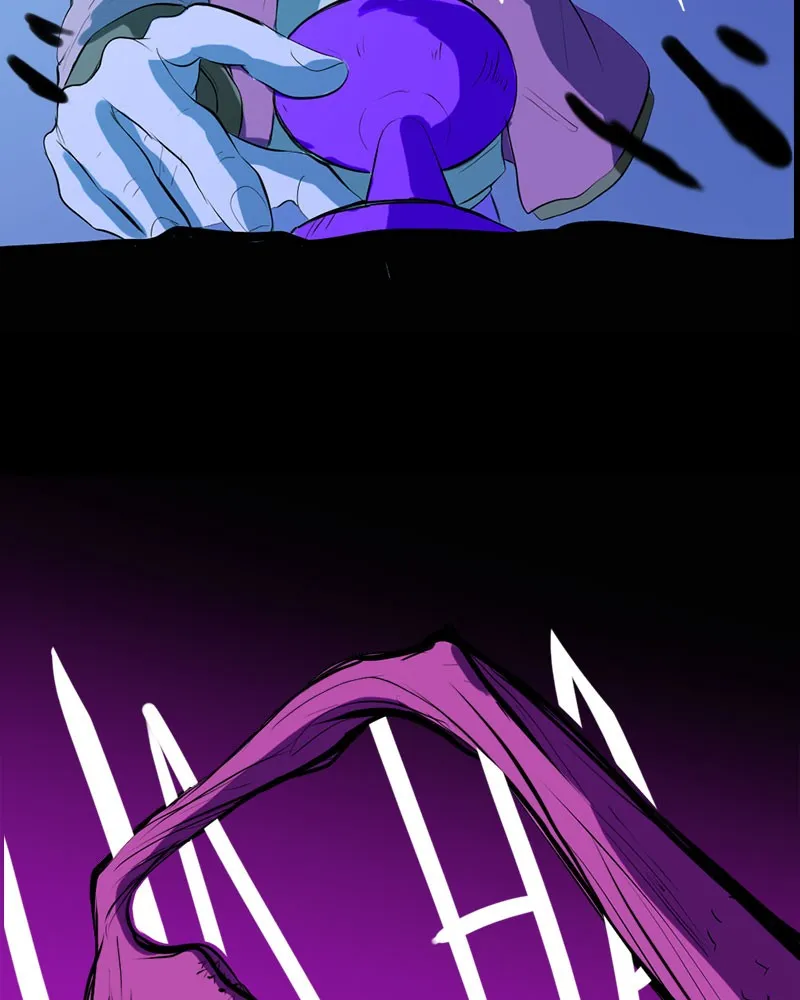 Beetle Hands Chapter 2 page 18 - 