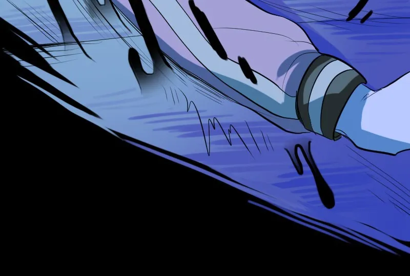 Beetle Hands Chapter 2 page 24 - 