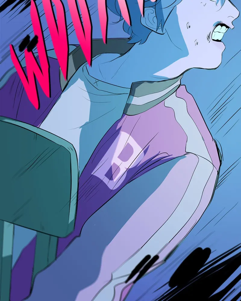 Beetle Hands Chapter 2 page 30 - 