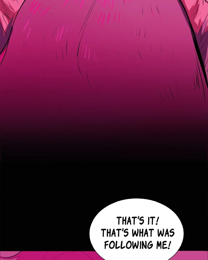 Beetle Hands Chapter 2 page 4 - 
