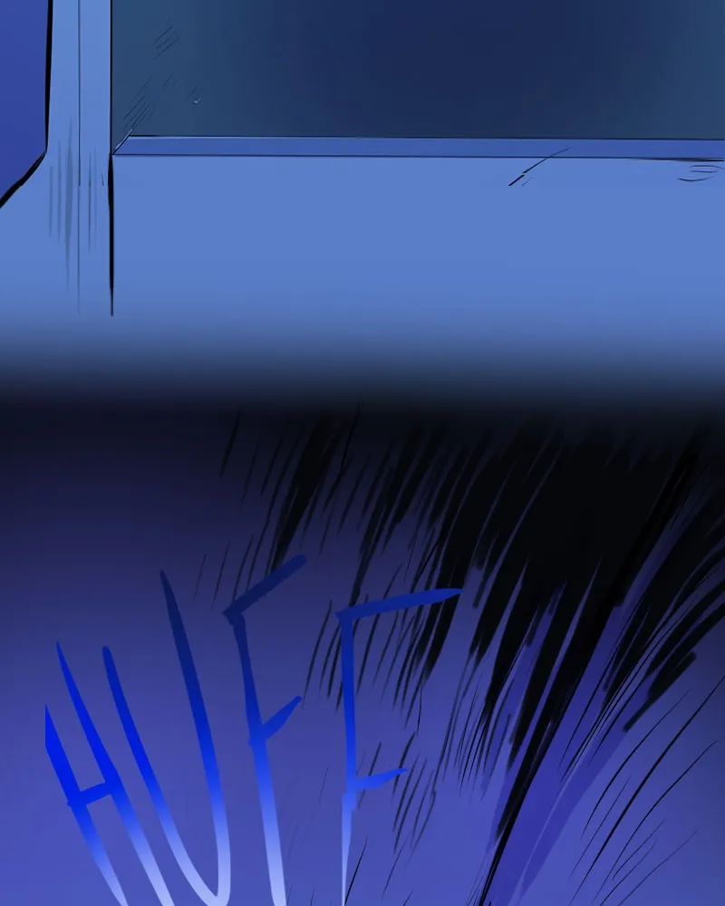 Beetle Hands Chapter 2 page 35 - 
