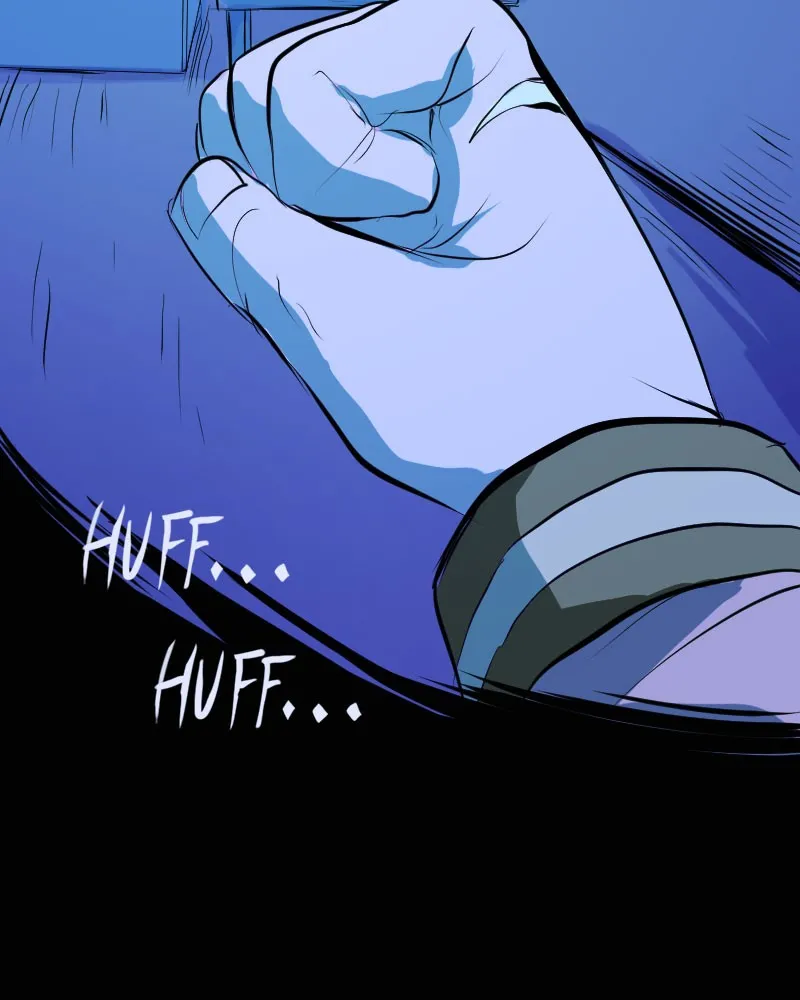 Beetle Hands Chapter 2 page 37 - 