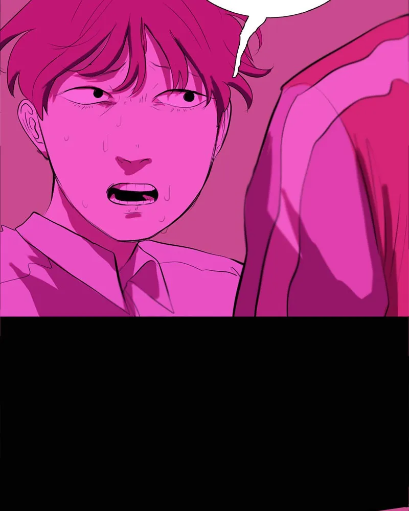 Beetle Hands Chapter 2 page 5 - 
