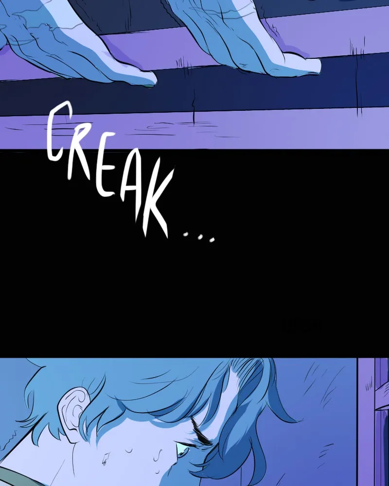 Beetle Hands Chapter 2 page 41 - 
