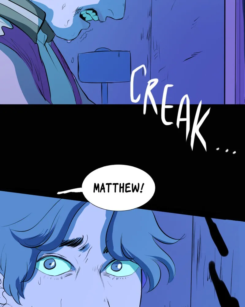 Beetle Hands Chapter 2 page 42 - 