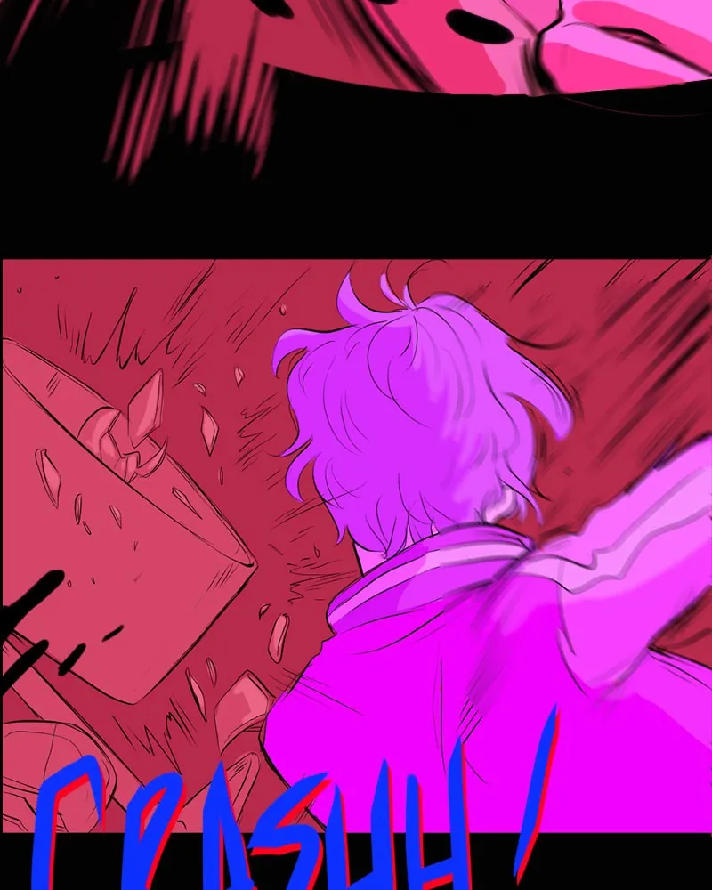 Beetle Hands Chapter 2 page 45 - 