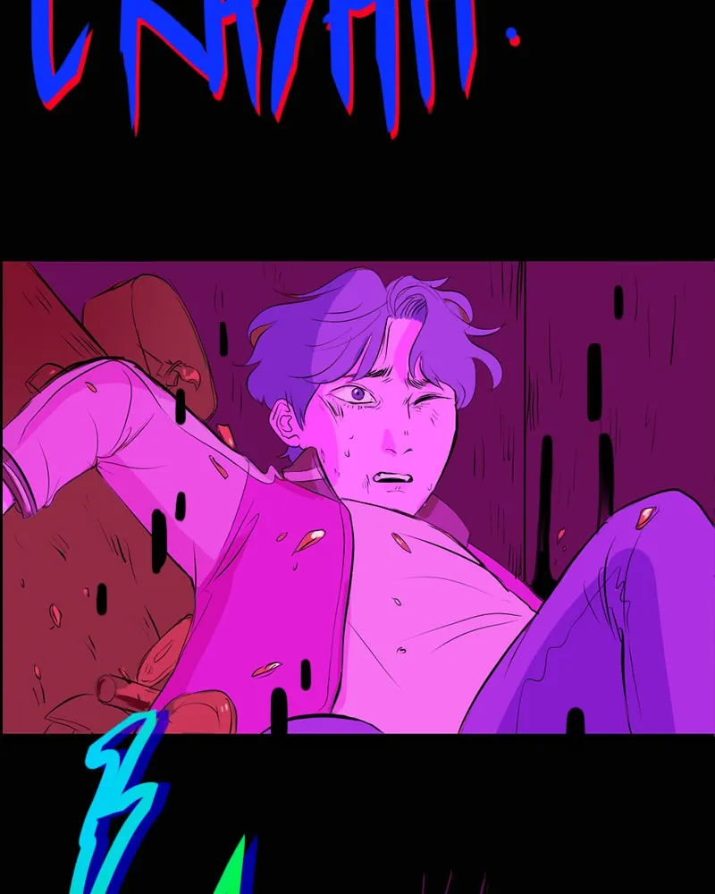 Beetle Hands Chapter 2 page 46 - 