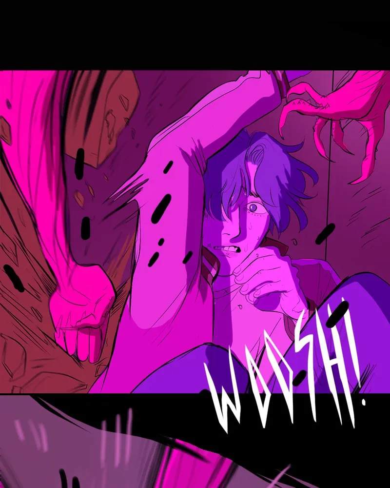 Beetle Hands Chapter 2 page 49 - 