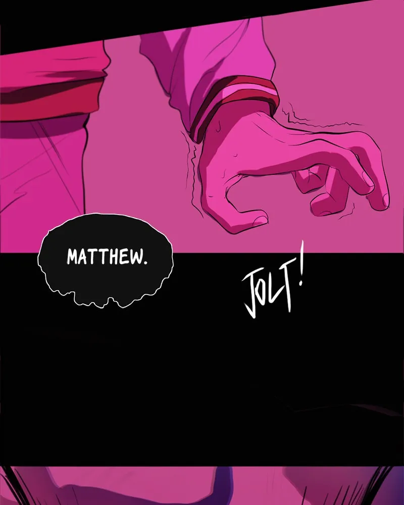 Beetle Hands Chapter 2 page 6 - 