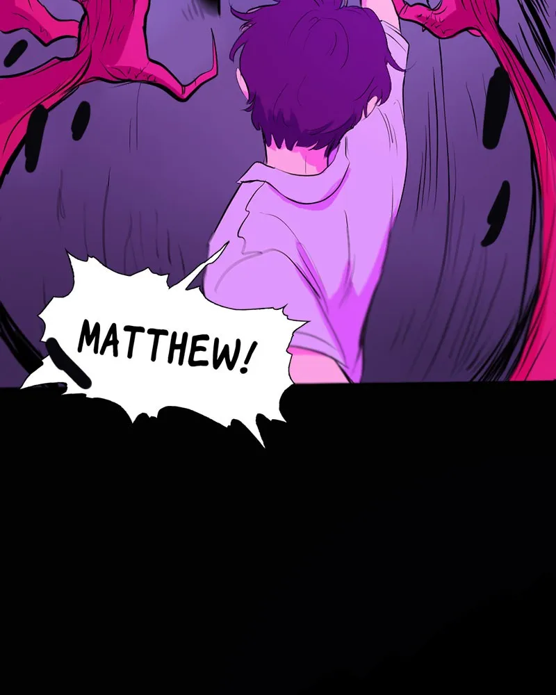 Beetle Hands Chapter 2 page 53 - 