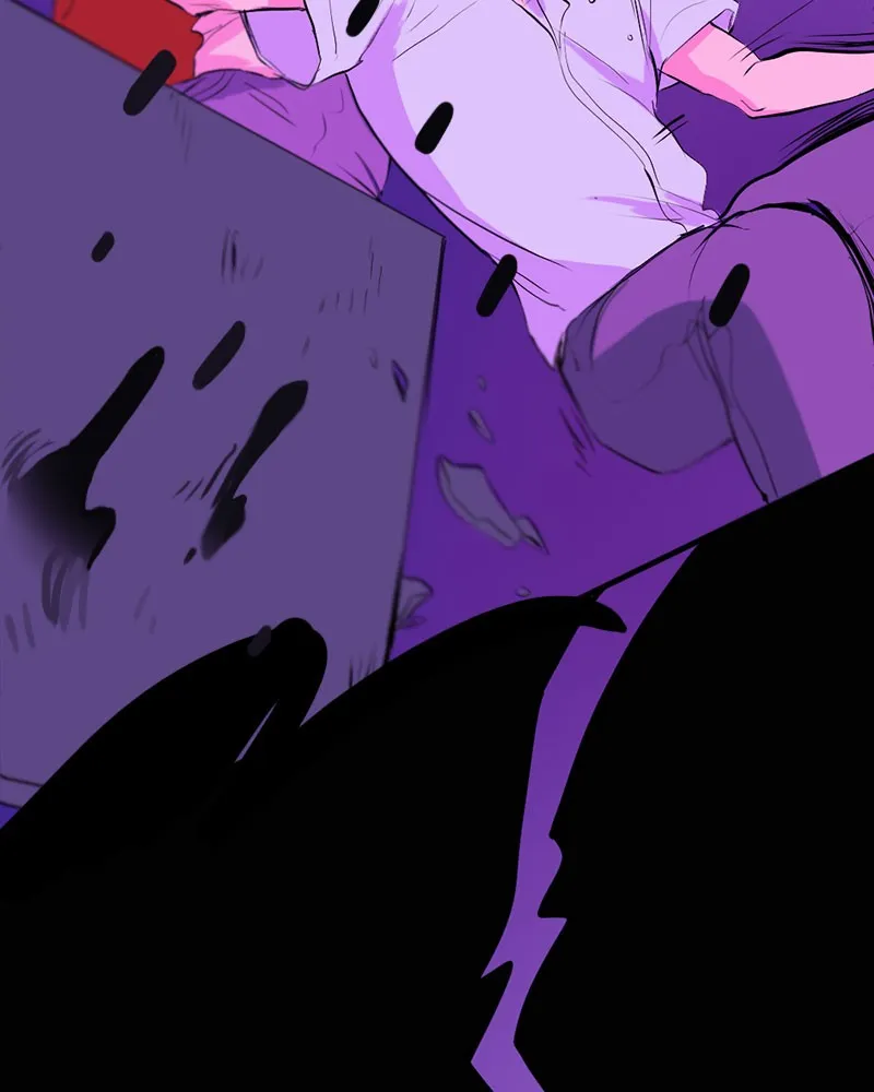 Beetle Hands Chapter 2 page 55 - 